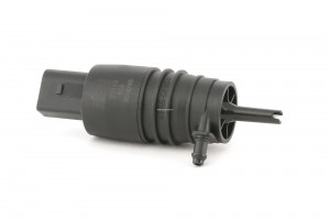 Насос омывателя MERCEDES Sprinter (906),C (W202,203,210,211,220) BMW FEBI 23113 FEBI BILSTEIN