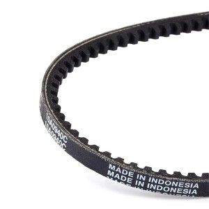 AUDI/FORD/HONDA/MB/NISSAN... AVX10X938 10-A-0940 C DAYCO