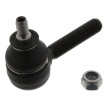 Наконечник рулевой тяги BMW 5 (88-95) левый/правый FEBI 08582 FEBI BILSTEIN