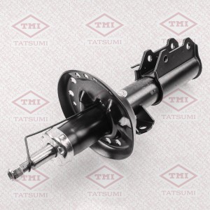 Амортизатор передний газовый R OPEL Astra 09- TAA2068R TAA2068R TATSUMI