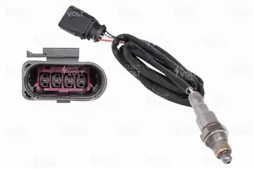 Датчик кислорода VW Polo (10-15) STARTVOLT VSOS1838 START VOLT