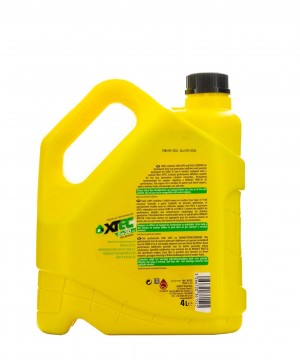 Масло моторное BARDAHL XTEC C4 5W30 синт.4л 36152 BARDAHL