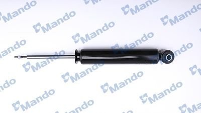 Амортизатор FORD Mondeo (07-),S-Max (06-) задний левый/правый газовый MANDO MSS017035 MANDO