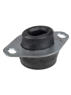 подушка КПП левая! Peugeot 405 1.3-1.9D/406 1.6-2.0 87> Z13918 ZENTPARTS