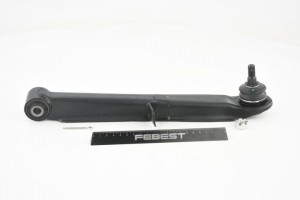 тяга задняя поперечная левая!\ Hyundai Sonata (Ef) 01-05 1225-EFRL FEBEST