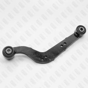 TOYOTA RAV 4 (2006>) FQ0911L FIXAR