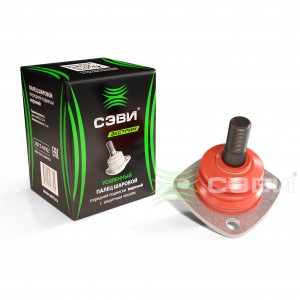 Шаровая опора для а/м ВАЗ 21214 Нива-М "СЭВИ-ЭКСТРИМ" 7017-4192 SEVI