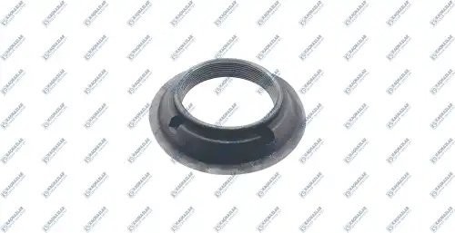 Гайка ступицы правая K0703714 KACMAZLAR