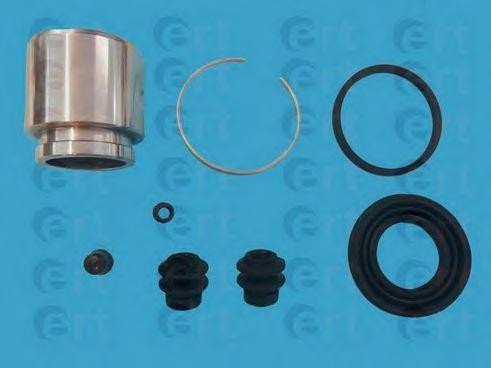 MITSUBISHI PAJERO/MONTERO (2000-2006) D=45 401718 ERT