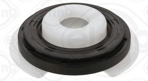 сальник к/в передний! 45x75x8/11.9\ BMW E60/E63/E65/E53 4.0-4.8i N62 01> 359.260 ELRING
