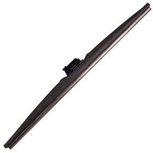 щетка зимняя! 525mm под крючок\ MU-021W MASUMA