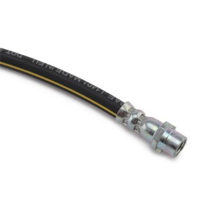 Шланг тормозной T50051 T 50 051 BREMBO