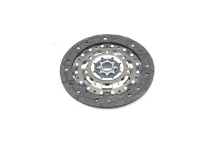 FOCUS(2.0) II/III/C-MAX/VOLVO C30/S40/V50 228мм/23 зуб 5500051 METACO