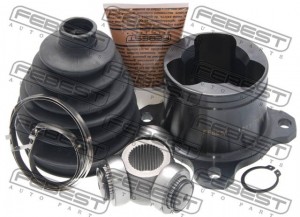 ШРУС 1211-TERRH 1211-TERRH FEBEST