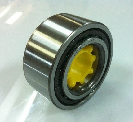 Подшипник ступицы TOYOTA Camry (86-),Corolla (83-) NISSAN Sunny (90-) передней G GH038110 GMB