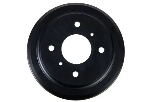 Барабан тормозной Nissan Almera Classic 1.5/1.5 TD 06-12 Z01694 ZENTPARTS