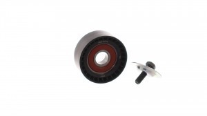 FORD TRANSIT/TOURNEO CUSTOM (2012>) VKM34714 SKF