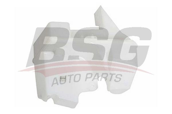 Бачок омывателя VW T4 (03-) стекла ветрового BSG BSG 90-853-001 BSG