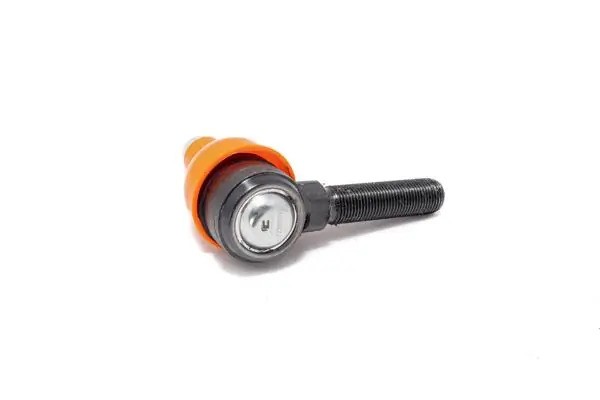 Рулевой наконечник прав. F230R0012 F230R0012 CWORKS