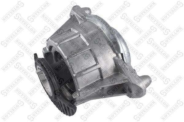 подушка ДВС!перед.L/R\MB C180 W204/S204 1.6-2.0 07>16 25-18067-SX STELLOX