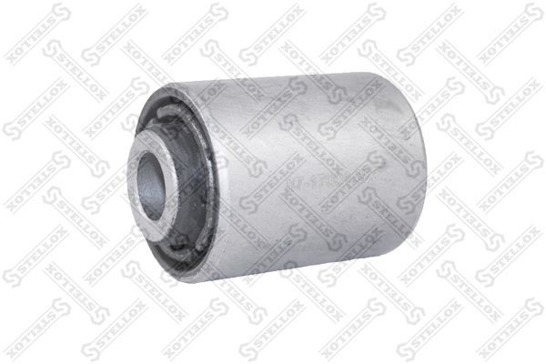 сайлентблок рычага пер.!\Subaru Impreza G10 93-00/Legasy 89>/Forester 98-02 87-17001-SX STELLOX