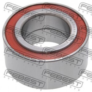 Подшипник ступицы DAC48894244 DAC48894244 FEBEST