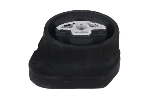 подушка КПП!\ BMW X3 2.0i.3.0D 04> 71-11448-SX STELLOX