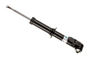 амортизатор задний газовый правый !\ Mini R60 10> 19213736 BILSTEIN