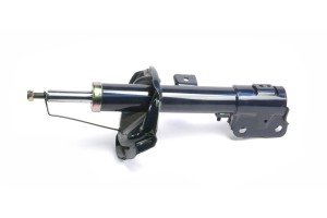 Амортизатор передний правый G'Ride SH22073G HOLA
