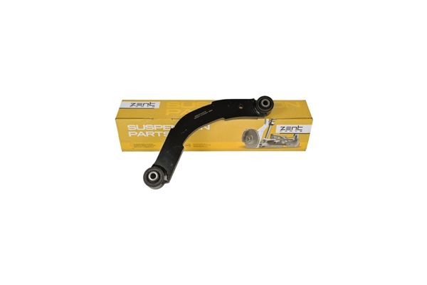 рычаг задней подвески поперечный!\ Mitsubishi Outlander 2.0/2.4 02> Z24671 ZENTPARTS
