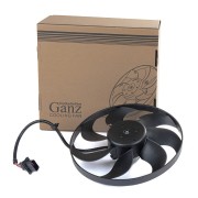 VW POLO (2001-2009) GIC06252 GANZ