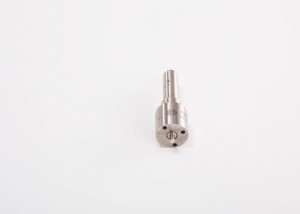 Распылитель MERCEDES Atego BOSCH 0433175416 BOSCH