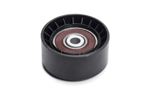 SCANIA 4/R DC9/ D9  74X32 T0955-6004 TOPCOVER
