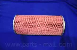 Фильтр воздушный HYUNDAI GALLOPER(-2000) PAA-013 PAA013 PMC PARTS MALL