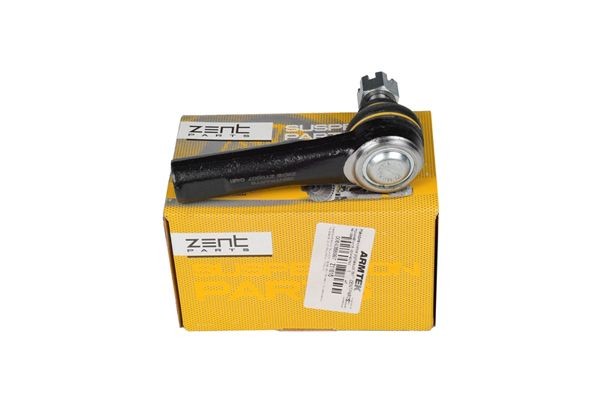 наконечник рулевой!\ Honda CR-V 06>, HAVAL F7/F7x/M6, BYD Song Plus EV Z11015 ZENTPARTS