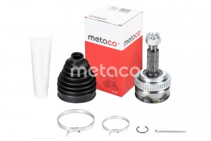 HYUNDAI IX35/TUCSON (2010>)/ KIA SPORTAGE (2010>) 24X64.5X27 5730256 METACO