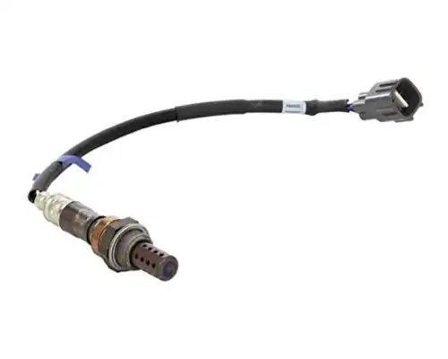 Лямбда-зонд DOX-0204 DENSO