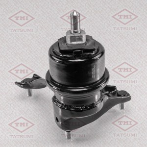 Опора двигателя правая TOYOTA Camry 06- TEG1268 TEG1268 TATSUMI