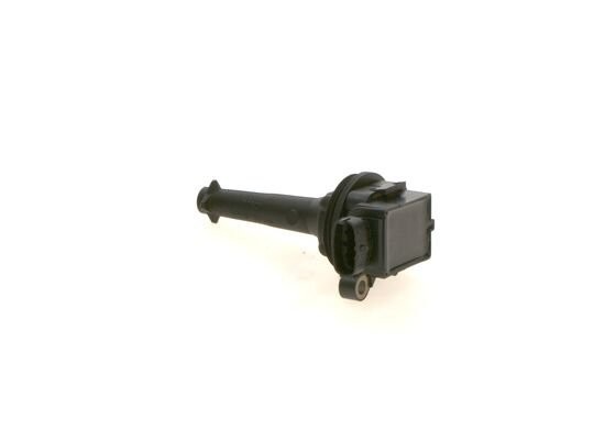 Катушка зажигания 0221604008 0 221 604 008 BOSCH