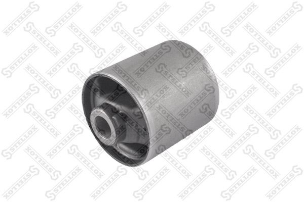 сайлентблок зад. рычага нижн. пер.!\ Land Rover Range Rover Sport 05> 77-01605-SX STELLOX