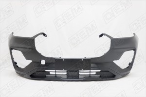 CHERY TIGGO 8 PRO (2021>) OEM0417 OEMPARTS