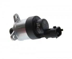 Блок дозировочный КАМАЗ дв.CUMMINS 4ISBe,6ISBe DAF CF65,LF45 (замена для 0928400 110-25-019 MEGA POWER