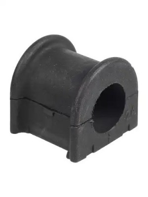 втулка стабилизатора переднего! d24\ Toyota Corolla ZZE130 02-07 Z02512 ZENTPARTS