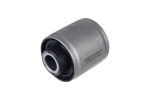 сайлентблок рычага заднего! Hyundai Ceed/i30/IX55/Carnival/Elantra-Magentis 06> Z26289 ZENTPARTS