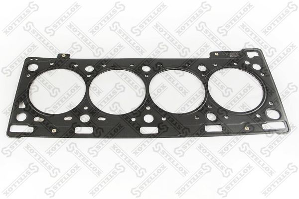 Прокладка ГБЦ 1125046SX 11-25046-SX STELLOX