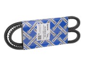ремень клиновой! 10X1013\ BMW E30 1.6/1.8 87-90/E34 90-93 01-01013-SX STELLOX