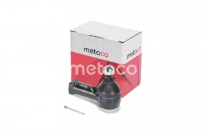 HYUNDAI S-COUPE 4000090 METACO