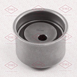 HYUNDAI SANTA FE 2002> TFD1252 TATSUMI