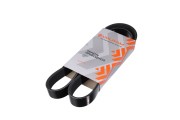 Ремень приводной (6PK1038) TOYOTA CAMRY (-06), ГЕНЕРАТОРА CITROEN BERLINGO (99-1 VR13193 VOLRAM