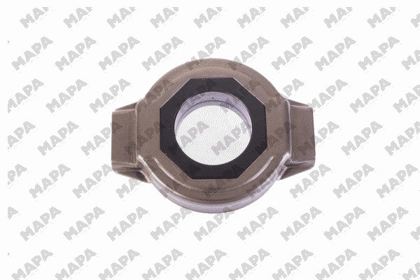 к-кт сцепления! без подш Nissan Almera Classic 1.6 06> 012215500 MA PA